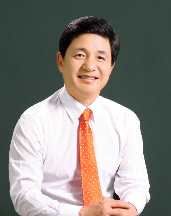 꾸미기_사본 김우현의원.jpg