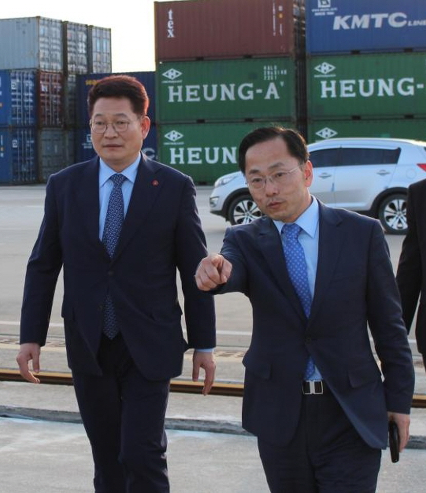 꾸미기_사본 -송영길위원장 포항방문.jpg