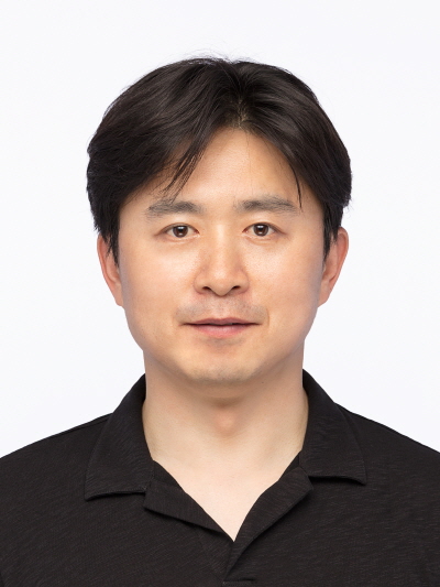 꾸미기_사본 -김원종.jpg