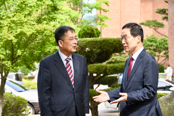 꾸미기_사본 -임종식-장규열2.jpg