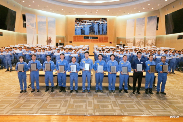 꾸미기_사본 -안전다짐 결의대회 모습 (1).jpg