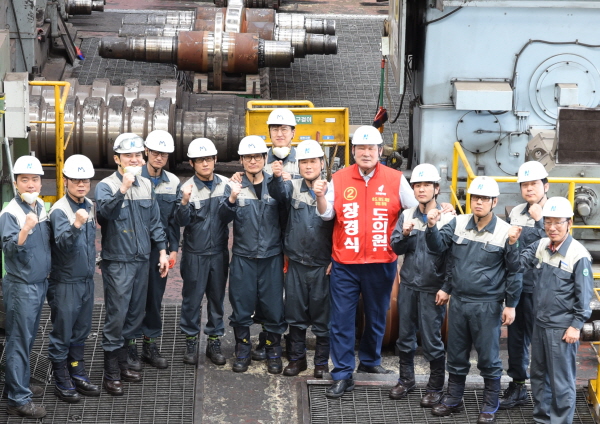 꾸미기_사본 -장경식 사진.jpg