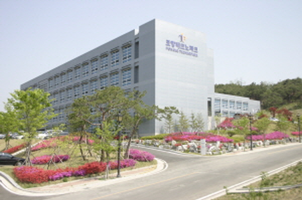 포항테크노파크.jpg