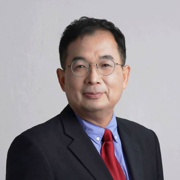 꾸미기_사본 -(장규열 경북교육감 예비후보).jpg