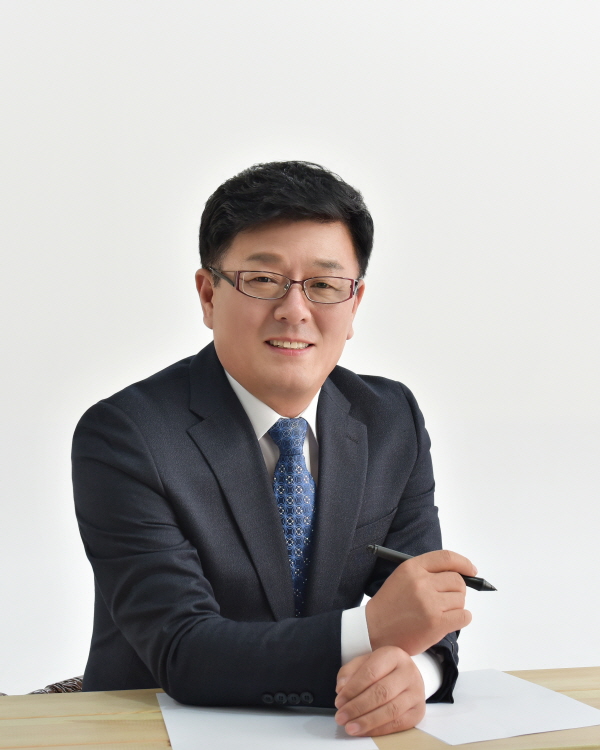 꾸미기_김만호 후보2.jpg