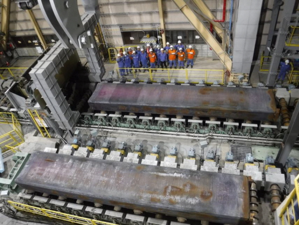 꾸미기_사본 -PosMC 포스코.jpg