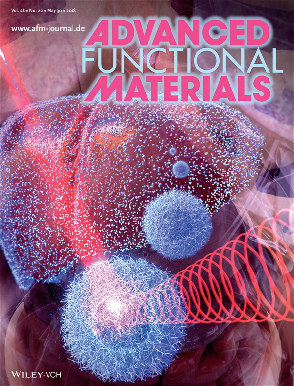 꾸미기_사본 -cover (1).jpg