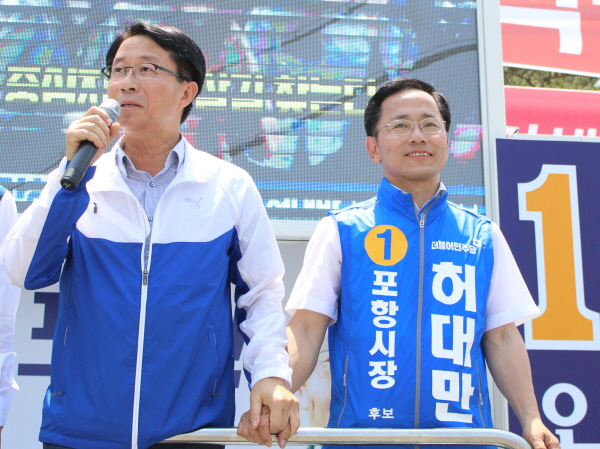 꾸미기_사본 -조정식의원.jpg