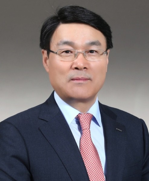 최정우 포스코.jpg