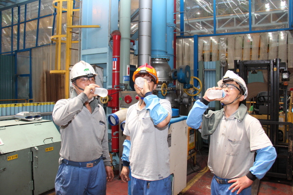 꾸미기_사본 -혹서기 대비 충분한 휴식.jpg