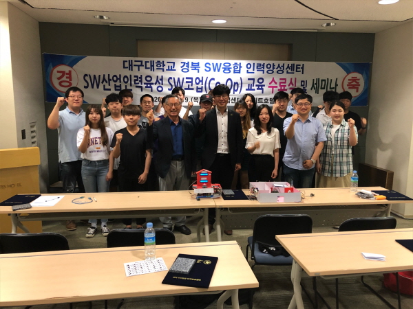 꾸미기_사본 -[포항T.jpg