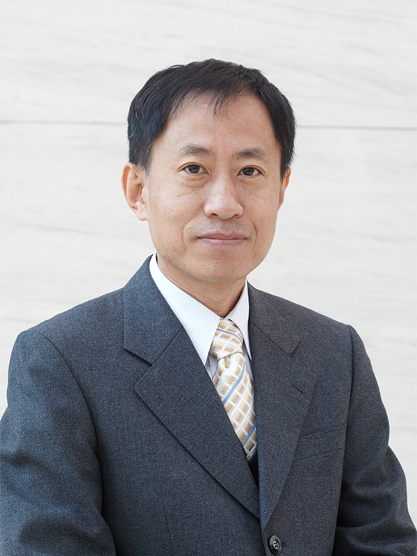 사본 -권세균교수.jpg