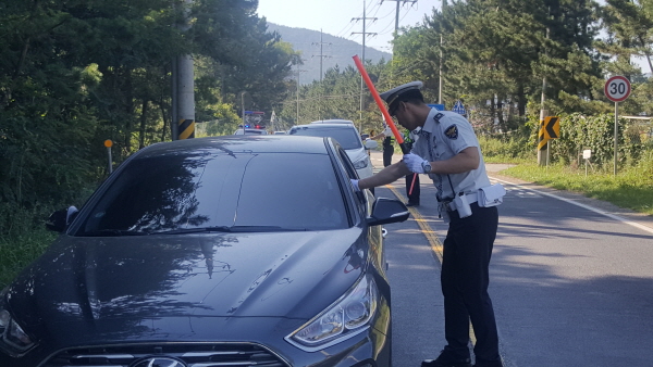 꾸미기_사본 -1531697897539.jpg