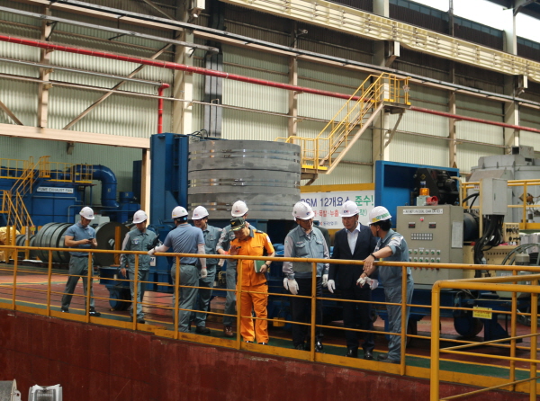 꾸미기_사본 -관련사진 (1) (1).jpg