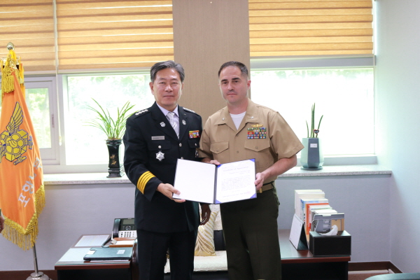 꾸미기_사본 -관련사진 (2).jpg