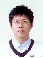 사본 -노준석.jpg