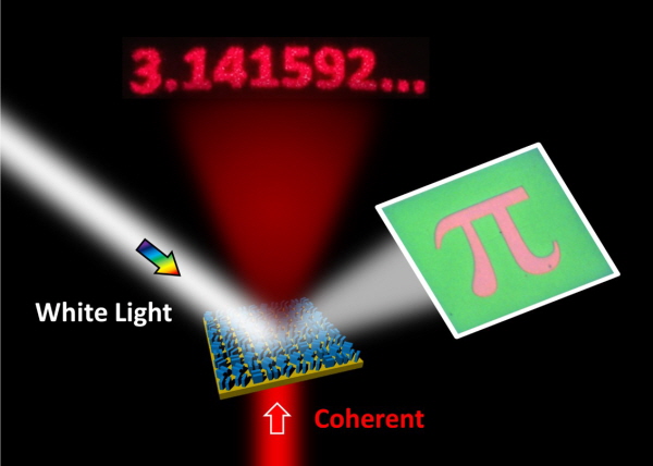 꾸미기_사본 -연구관련사진.jpg