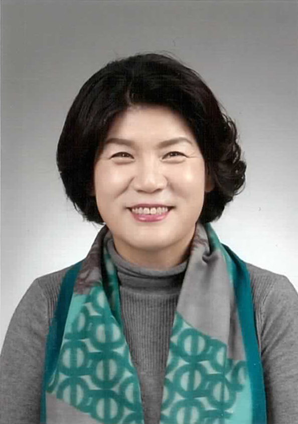 사본 -180715 제11대 포항시여성단체협의회 김위순 회장 장관상 수상.jpg