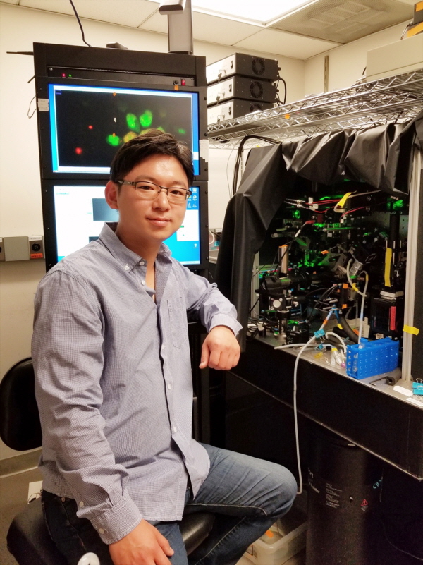 꾸미기_사본 -보도자료사진-조원기.jpg