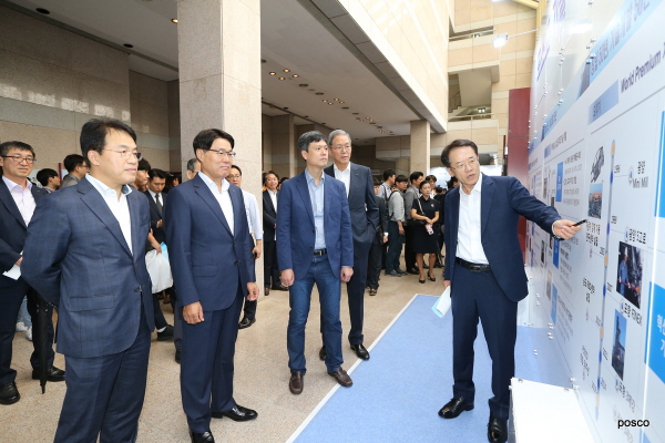 꾸미기_사본 -기술 콘퍼런스 (1).jpg