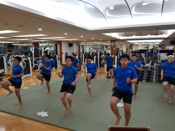 꾸미기_사본 -타바타 (1).jpg