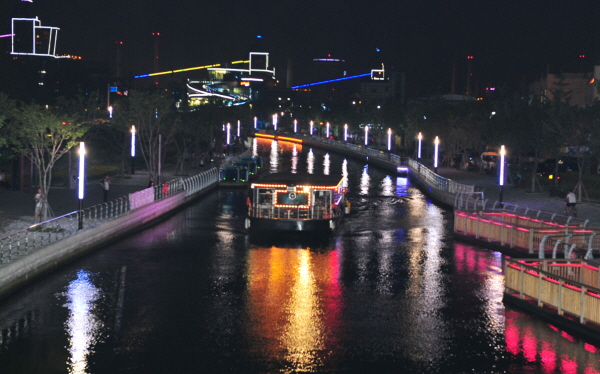 꾸미기_사본 -11.jpg