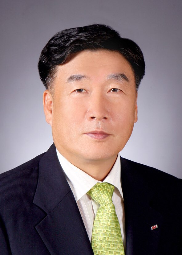 사본 -박승대 원장.jpg