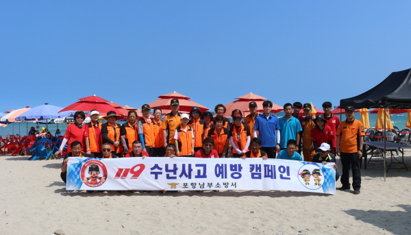 꾸미기_사본 -관련사진 (1).jpg