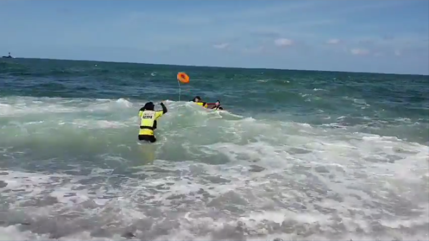 사본 -칠포 해상 표류자 구조 (2).png