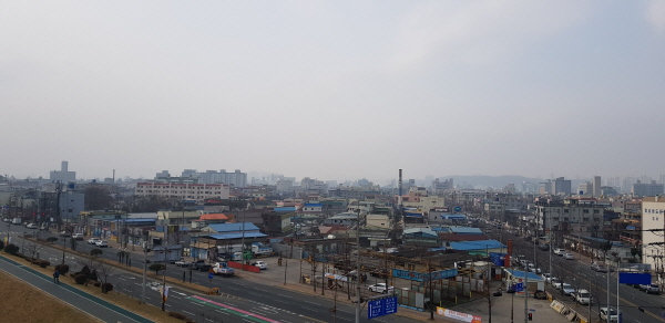 꾸미기_포항시내 전경.jpg