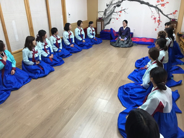 꾸미기_사본 -[초등교육과] 학부모역량강화 2-1.jpg