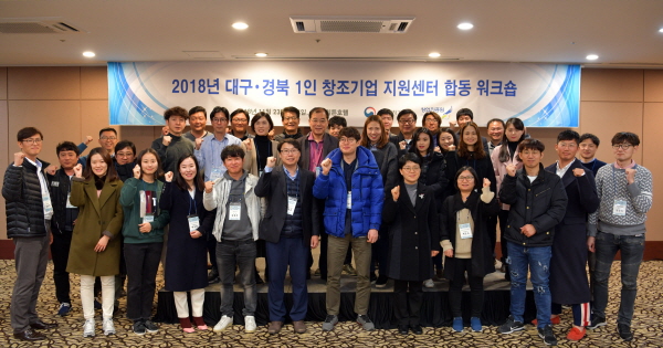 꾸미기_사본 -[포항TP].jpg