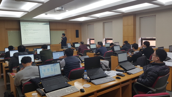 꾸미기_사본 -포스코 특허 전문가 양성과정.jpg