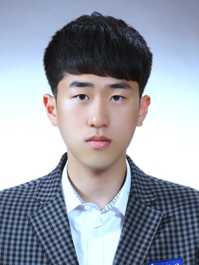 꾸미기_사본 -포항고1-1.jpg