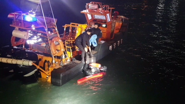 꾸미기_사본 -포항신항 차량추락 (1).jpg