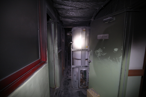 꾸미기_사본 -관련사진 (1).jpg