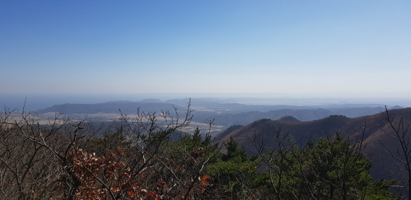 꾸미기_사본 -20171111_115350.jpg