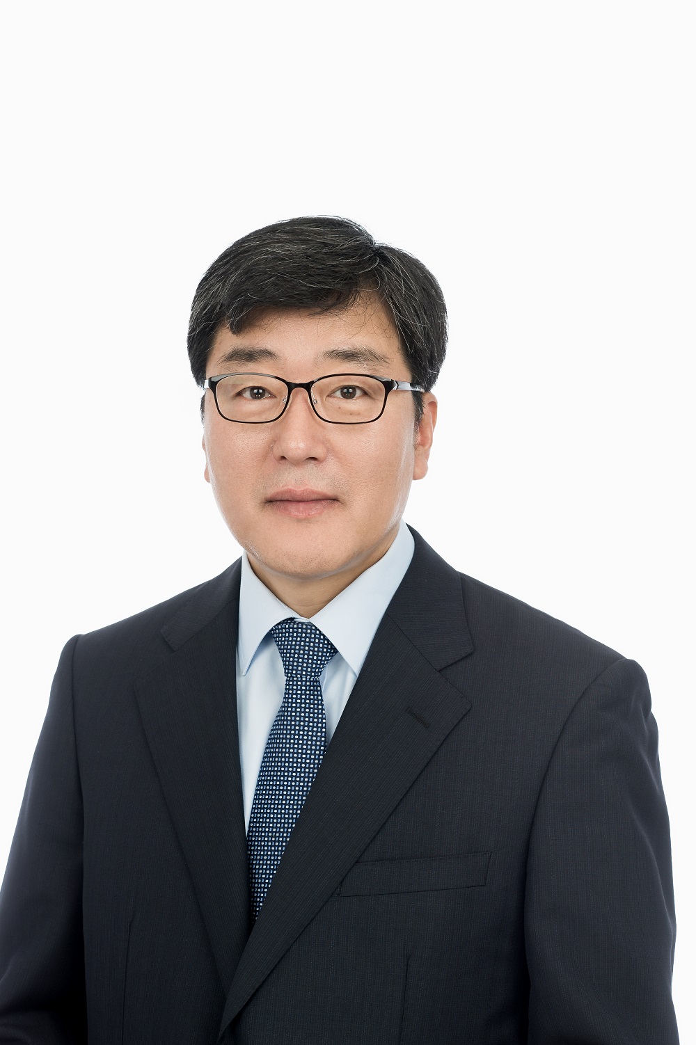 사본 -장윤종 포스코경영연구원장.jpg