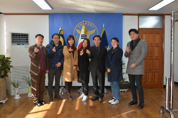 꾸미기_사본 -수사과 승진자 사진.jpg