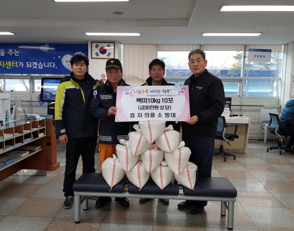 꾸미기_사본 -관련사진.jpg