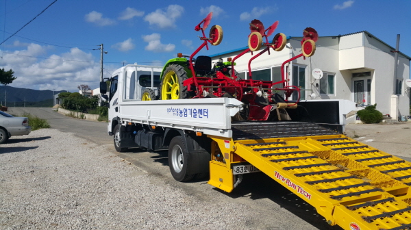 꾸미기_사본 -190116 포항시,.jpg