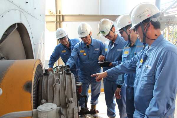 꾸미기_사본 -포항제철소_에어릭스_실시간 집진기 모니터링.jpg