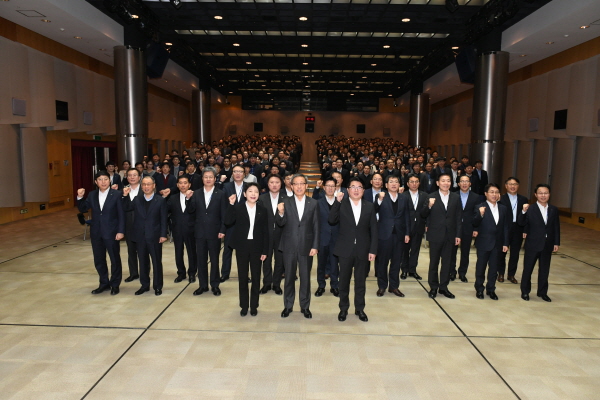 꾸미기_사본 -마케터 변화 실천 다짐대회.jpg