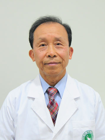 사본 -이상훈 과장_네모.jpg