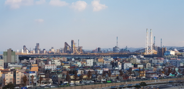 꾸미기_사본 -20171210_142844.jpg