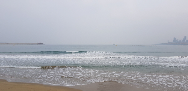 꾸미기_사본 -20171230_133554.jpg