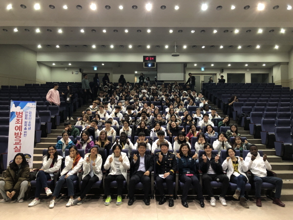 꾸미기_사본 -1550717237122-3.jpg