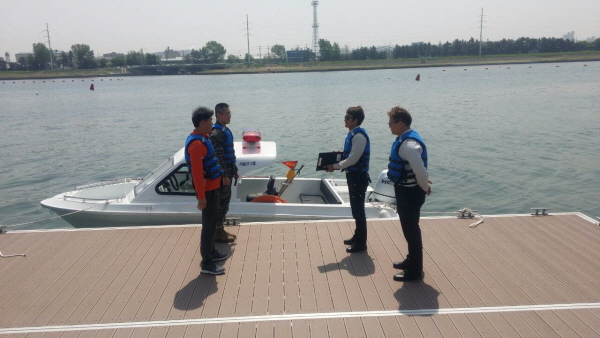 꾸미기_사본 -190319 포항시, 포항시민？단체 등 조종면허연수 수강료 20%할인.jpg