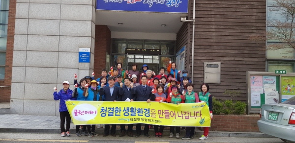 꾸미기_사본 -봄꽃식재2(제철동).jpg