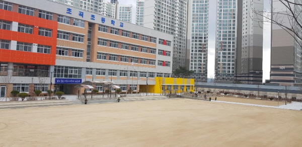 꾸미기_사본 -초곡초개교1-2 (1).jpg